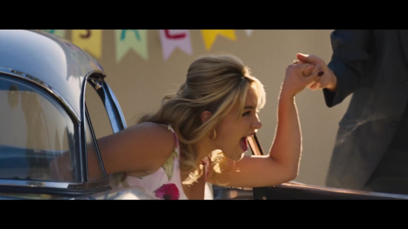 DontWorryDarling_OfficialTrailer_422.jpg