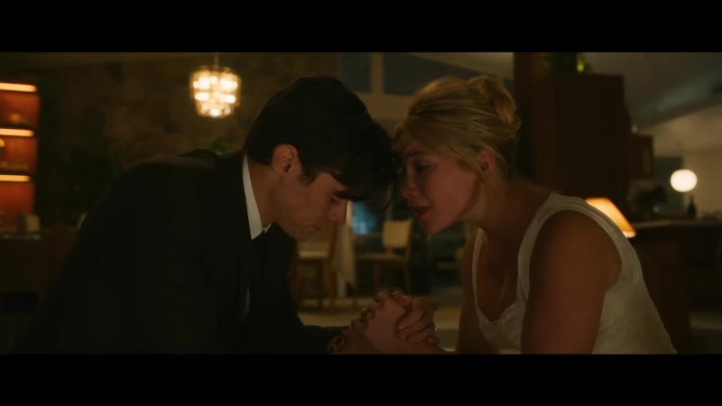DontWorryDarling_OfficialTrailer_431.jpg