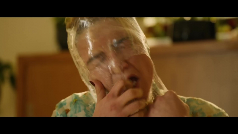 DontWorryDarling_OfficialTrailer_444.jpg