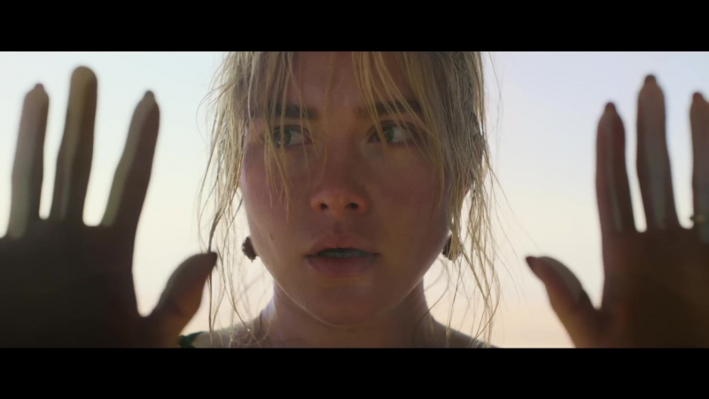 DontWorryDarling_OfficialTrailer_455.jpg