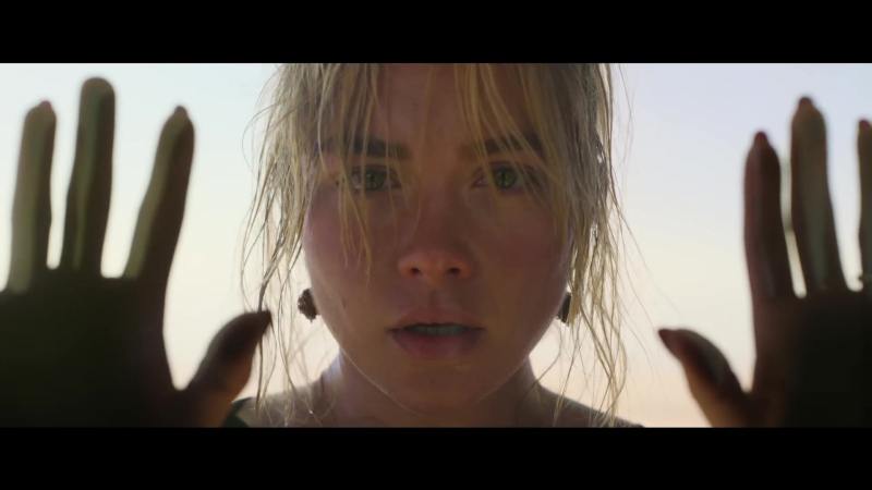 DontWorryDarling_OfficialTrailer_461.jpg
