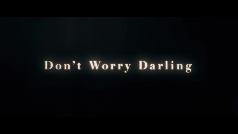 DontWorryDarling_OfficialTrailer_474.jpg