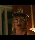 Filename=DontWorryDarling_OfficialTrailer_019.jpg
Filesize=78KiB
Dimensions=1920x1080
Date added=May 10, 2022 DontWorryDarling_OfficialTrailer_019.jpg