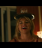 Filename=DontWorryDarling_OfficialTrailer_021.jpg
Filesize=78KiB
Dimensions=1920x1080
Date added=May 10, 2022 DontWorryDarling_OfficialTrailer_021.jpg