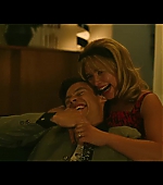 Filename=DontWorryDarling_OfficialTrailer_030.jpg
Filesize=87KiB
Dimensions=1920x1080
Date added=May 10, 2022 DontWorryDarling_OfficialTrailer_030.jpg