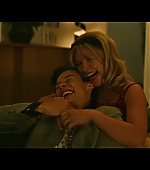 Filename=DontWorryDarling_OfficialTrailer_031.jpg
Filesize=87KiB
Dimensions=1920x1080
Date added=May 10, 2022 DontWorryDarling_OfficialTrailer_031.jpg