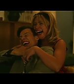 Filename=DontWorryDarling_OfficialTrailer_032.jpg
Filesize=85KiB
Dimensions=1920x1080
Date added=May 10, 2022 DontWorryDarling_OfficialTrailer_032.jpg