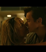 Filename=DontWorryDarling_OfficialTrailer_036.jpg
Filesize=86KiB
Dimensions=1920x1080
Date added=May 10, 2022 DontWorryDarling_OfficialTrailer_036.jpg