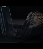 Filename=DontWorryDarling_OfficialTrailer_045.jpg
Filesize=56KiB
Dimensions=1920x1080
Date added=May 10, 2022 DontWorryDarling_OfficialTrailer_045.jpg