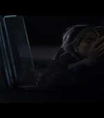 Filename=DontWorryDarling_OfficialTrailer_047.jpg
Filesize=54KiB
Dimensions=1920x1080
Date added=May 10, 2022 DontWorryDarling_OfficialTrailer_047.jpg