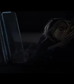 Filename=DontWorryDarling_OfficialTrailer_048.jpg
Filesize=52KiB
Dimensions=1920x1080
Date added=May 10, 2022 DontWorryDarling_OfficialTrailer_048.jpg