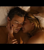 Filename=DontWorryDarling_OfficialTrailer_065.jpg
Filesize=102KiB
Dimensions=1920x1080
Date added=May 10, 2022 DontWorryDarling_OfficialTrailer_065.jpg