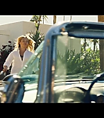 Filename=DontWorryDarling_OfficialTrailer_094.jpg
Filesize=172KiB
Dimensions=1920x1080
Date added=May 10, 2022 DontWorryDarling_OfficialTrailer_094.jpg