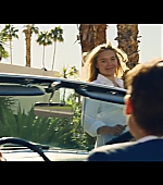 Filename=DontWorryDarling_OfficialTrailer_098.jpg
Filesize=156KiB
Dimensions=1920x1080
Date added=May 10, 2022 DontWorryDarling_OfficialTrailer_098.jpg