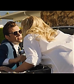 Filename=DontWorryDarling_OfficialTrailer_101.jpg
Filesize=160KiB
Dimensions=1920x1080
Date added=May 10, 2022 DontWorryDarling_OfficialTrailer_101.jpg