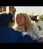 Filename=DontWorryDarling_OfficialTrailer_102.jpg
Filesize=175KiB
Dimensions=1920x1080
Date added=May 10, 2022 DontWorryDarling_OfficialTrailer_102.jpg