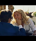 Filename=DontWorryDarling_OfficialTrailer_105.jpg
Filesize=174KiB
Dimensions=1920x1080
Date added=May 10, 2022 DontWorryDarling_OfficialTrailer_105.jpg