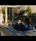 Filename=DontWorryDarling_OfficialTrailer_108.jpg
Filesize=191KiB
Dimensions=1920x1080
Date added=May 10, 2022 DontWorryDarling_OfficialTrailer_108.jpg