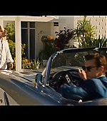 Filename=DontWorryDarling_OfficialTrailer_109.jpg
Filesize=191KiB
Dimensions=1920x1080
Date added=May 10, 2022 DontWorryDarling_OfficialTrailer_109.jpg