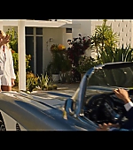 Filename=DontWorryDarling_OfficialTrailer_110.jpg
Filesize=187KiB
Dimensions=1920x1080
Date added=May 10, 2022 DontWorryDarling_OfficialTrailer_110.jpg