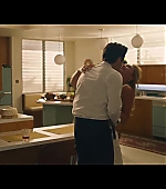 Filename=DontWorryDarling_OfficialTrailer_120.jpg
Filesize=114KiB
Dimensions=1920x1080
Date added=May 10, 2022 DontWorryDarling_OfficialTrailer_120.jpg