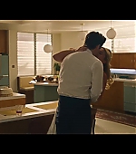 Filename=DontWorryDarling_OfficialTrailer_121.jpg
Filesize=114KiB
Dimensions=1920x1080
Date added=May 10, 2022 DontWorryDarling_OfficialTrailer_121.jpg