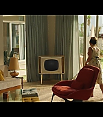 Filename=DontWorryDarling_OfficialTrailer_128.jpg
Filesize=208KiB
Dimensions=1920x1080
Date added=May 10, 2022 DontWorryDarling_OfficialTrailer_128.jpg