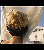 Filename=DontWorryDarling_OfficialTrailer_137.jpg
Filesize=107KiB
Dimensions=1920x1080
Date added=May 10, 2022 DontWorryDarling_OfficialTrailer_137.jpg