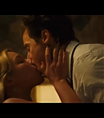 Filename=DontWorryDarling_OfficialTrailer_140.jpg
Filesize=78KiB
Dimensions=1920x1080
Date added=May 10, 2022 DontWorryDarling_OfficialTrailer_140.jpg