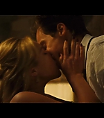 Filename=DontWorryDarling_OfficialTrailer_141.jpg
Filesize=83KiB
Dimensions=1920x1080
Date added=May 10, 2022 DontWorryDarling_OfficialTrailer_141.jpg