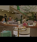 Filename=DontWorryDarling_OfficialTrailer_145.jpg
Filesize=134KiB
Dimensions=1920x1080
Date added=May 10, 2022 DontWorryDarling_OfficialTrailer_145.jpg