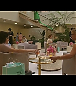 Filename=DontWorryDarling_OfficialTrailer_146.jpg
Filesize=147KiB
Dimensions=1920x1080
Date added=May 10, 2022 DontWorryDarling_OfficialTrailer_146.jpg