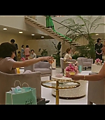 Filename=DontWorryDarling_OfficialTrailer_147.jpg
Filesize=146KiB
Dimensions=1920x1080
Date added=May 10, 2022 DontWorryDarling_OfficialTrailer_147.jpg