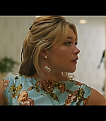 Filename=DontWorryDarling_OfficialTrailer_148.jpg
Filesize=119KiB
Dimensions=1920x1080
Date added=May 10, 2022 DontWorryDarling_OfficialTrailer_148.jpg