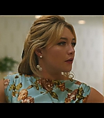 Filename=DontWorryDarling_OfficialTrailer_150.jpg
Filesize=113KiB
Dimensions=1920x1080
Date added=May 10, 2022 DontWorryDarling_OfficialTrailer_150.jpg