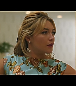 Filename=DontWorryDarling_OfficialTrailer_151.jpg
Filesize=113KiB
Dimensions=1920x1080
Date added=May 10, 2022 DontWorryDarling_OfficialTrailer_151.jpg