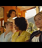 Filename=DontWorryDarling_OfficialTrailer_168.jpg
Filesize=139KiB
Dimensions=1920x1080
Date added=May 10, 2022 DontWorryDarling_OfficialTrailer_168.jpg