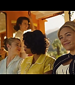 Filename=DontWorryDarling_OfficialTrailer_169.jpg
Filesize=144KiB
Dimensions=1920x1080
Date added=May 10, 2022 DontWorryDarling_OfficialTrailer_169.jpg