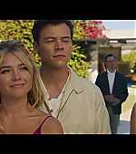 Filename=DontWorryDarling_OfficialTrailer_179.jpg
Filesize=173KiB
Dimensions=1920x1080
Date added=May 10, 2022 DontWorryDarling_OfficialTrailer_179.jpg