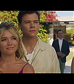 Filename=DontWorryDarling_OfficialTrailer_180.jpg
Filesize=166KiB
Dimensions=1920x1080
Date added=May 10, 2022 DontWorryDarling_OfficialTrailer_180.jpg