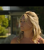 Filename=DontWorryDarling_OfficialTrailer_189.jpg
Filesize=109KiB
Dimensions=1920x1080
Date added=May 10, 2022 DontWorryDarling_OfficialTrailer_189.jpg