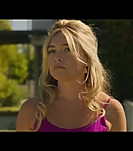 Filename=DontWorryDarling_OfficialTrailer_190.jpg
Filesize=118KiB
Dimensions=1920x1080
Date added=May 10, 2022 DontWorryDarling_OfficialTrailer_190.jpg