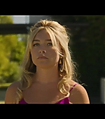 Filename=DontWorryDarling_OfficialTrailer_191.jpg
Filesize=110KiB
Dimensions=1920x1080
Date added=May 10, 2022 DontWorryDarling_OfficialTrailer_191.jpg