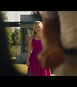 Filename=DontWorryDarling_OfficialTrailer_195.jpg
Filesize=68KiB
Dimensions=1920x1080
Date added=May 10, 2022 DontWorryDarling_OfficialTrailer_195.jpg