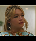 Filename=DontWorryDarling_OfficialTrailer_207.jpg
Filesize=96KiB
Dimensions=1920x1080
Date added=May 10, 2022 DontWorryDarling_OfficialTrailer_207.jpg