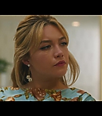 Filename=DontWorryDarling_OfficialTrailer_209.jpg
Filesize=96KiB
Dimensions=1920x1080
Date added=May 10, 2022 DontWorryDarling_OfficialTrailer_209.jpg