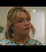 Filename=DontWorryDarling_OfficialTrailer_210.jpg
Filesize=98KiB
Dimensions=1920x1080
Date added=May 10, 2022 DontWorryDarling_OfficialTrailer_210.jpg