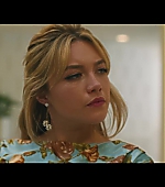 Filename=DontWorryDarling_OfficialTrailer_211.jpg
Filesize=96KiB
Dimensions=1920x1080
Date added=May 10, 2022 DontWorryDarling_OfficialTrailer_211.jpg