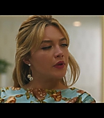 Filename=DontWorryDarling_OfficialTrailer_213.jpg
Filesize=95KiB
Dimensions=1920x1080
Date added=May 10, 2022 DontWorryDarling_OfficialTrailer_213.jpg