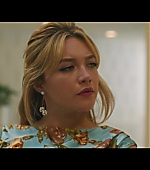 Filename=DontWorryDarling_OfficialTrailer_214.jpg
Filesize=95KiB
Dimensions=1920x1080
Date added=May 10, 2022 DontWorryDarling_OfficialTrailer_214.jpg